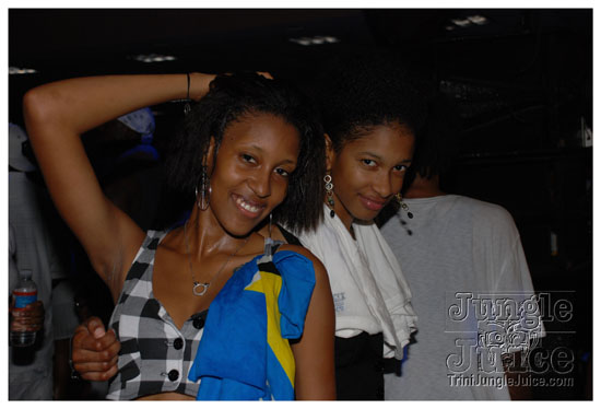 ultra_glow_july2-012