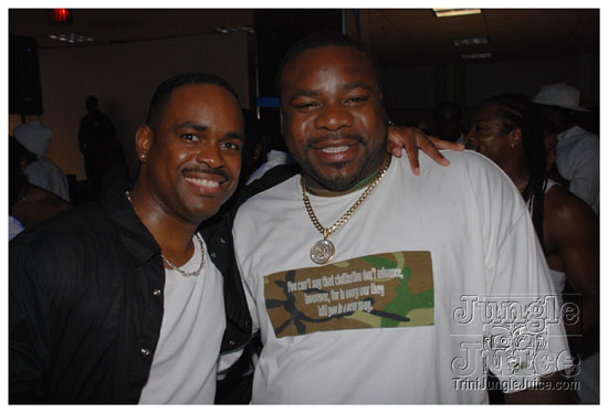 ultra_glow_july2-013