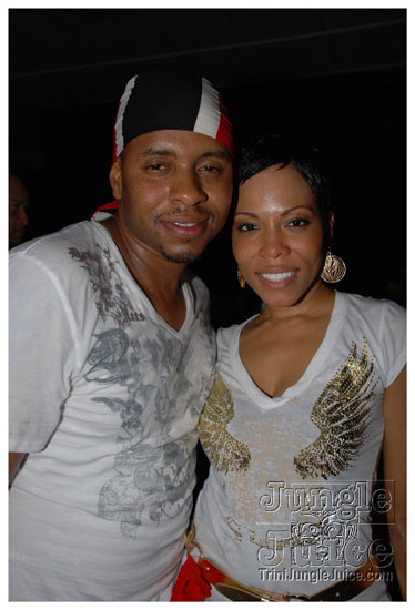 ultra_glow_july2-015