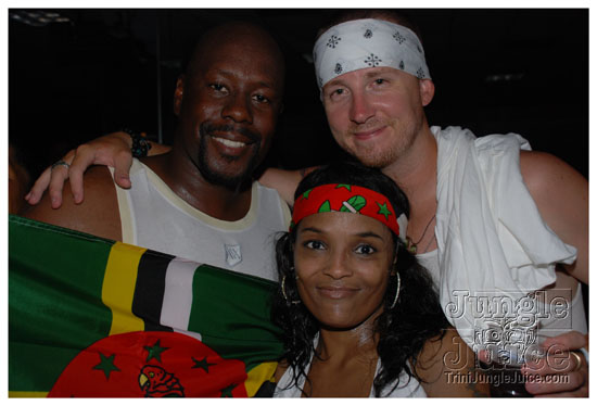 ultra_glow_july2-017