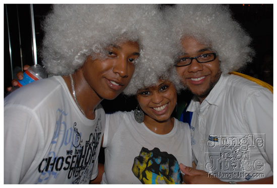 ultra_glow_july2-018