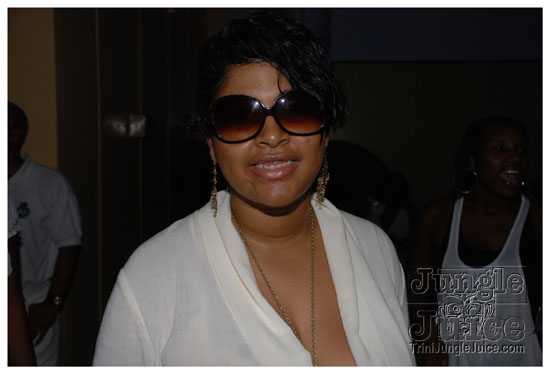 ultra_glow_july2-022