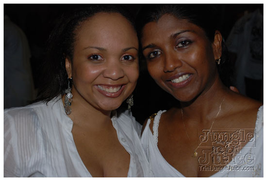 ultra_glow_july2-024