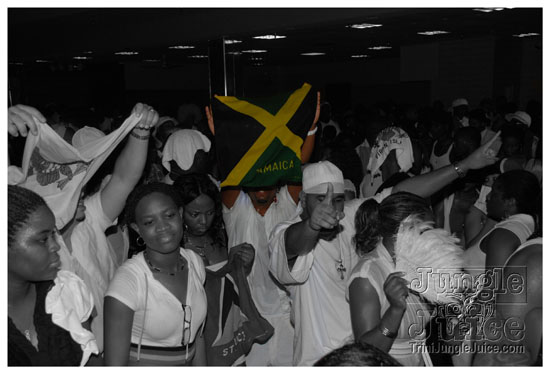 ultra_glow_july2-026