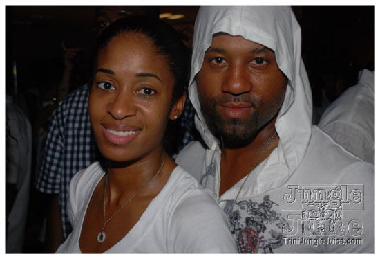 ultra_glow_july2-028