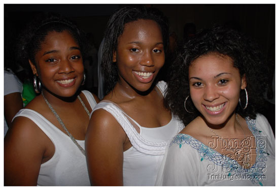 ultra_glow_july2-031