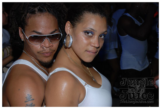 ultra_glow_july2-035