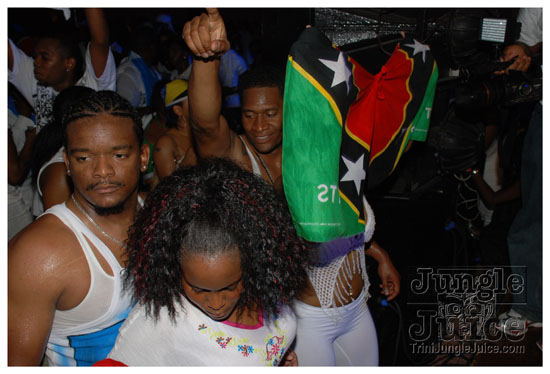 ultra_glow_july2-045