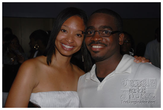 ultra_glow_july2-047