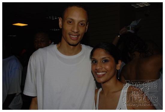 ultra_glow_july2-052