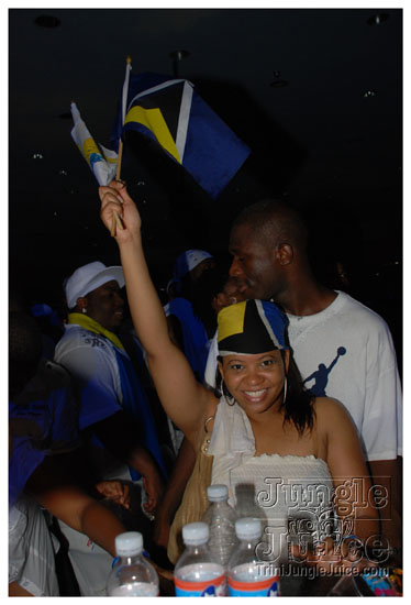 ultra_glow_july2-073