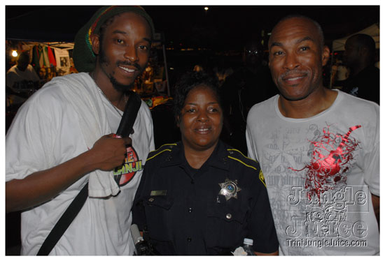 ultra_glow_july2-077