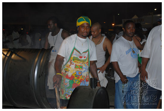 ultra_glow_july2-078