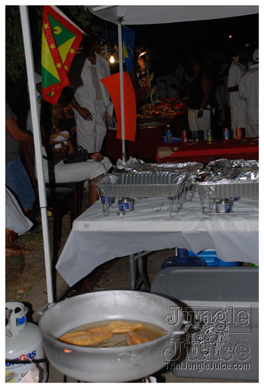 ultra_glow_july2-079