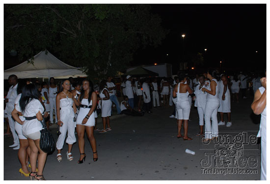 ultra_glow_july2-080