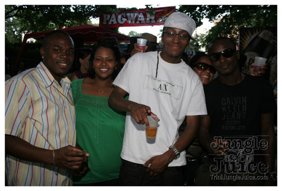 under_the_trees_july4-134