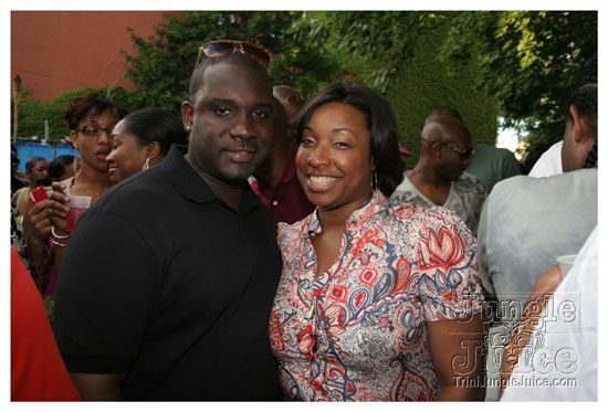 under_the_trees_july4-148