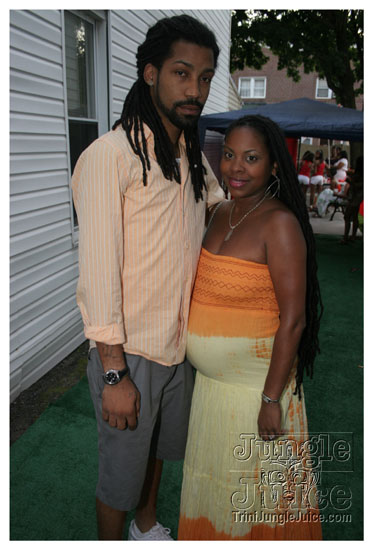 under_the_trees_july4-159