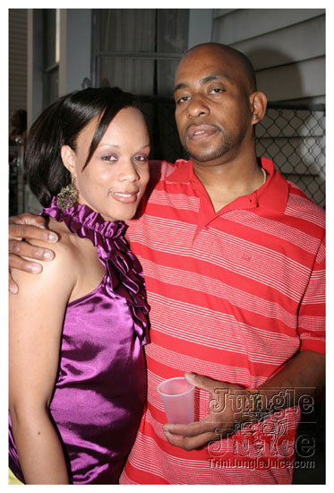 under_the_trees_july4-180