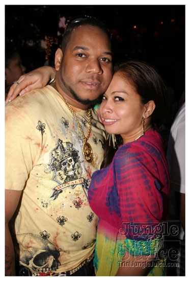 under_the_trees_july4-194