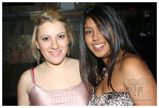 underground_lounge_anniversary_bash_nov20-002