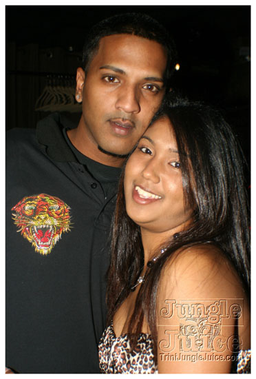underground_lounge_anniversary_bash_nov20-003