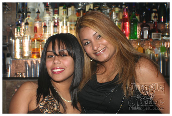 underground_lounge_anniversary_bash_nov20-004