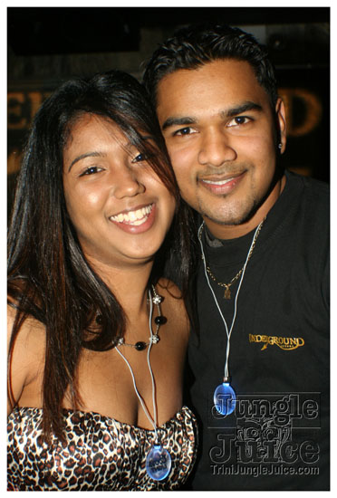 underground_lounge_anniversary_bash_nov20-005