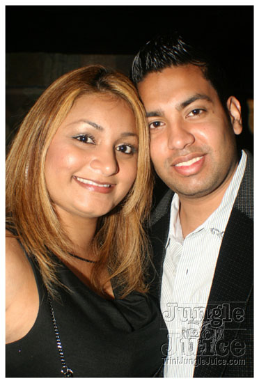 underground_lounge_anniversary_bash_nov20-006