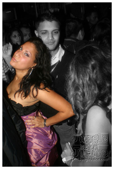 underground_lounge_anniversary_bash_nov20-007