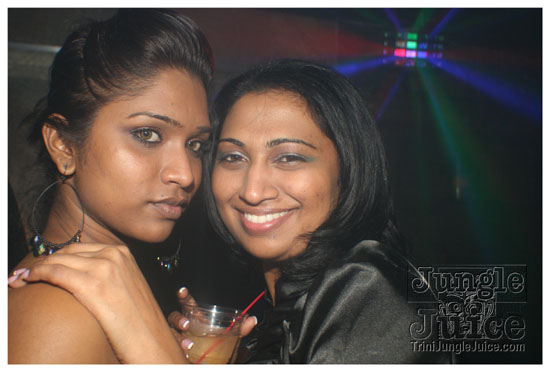 underground_lounge_anniversary_bash_nov20-008