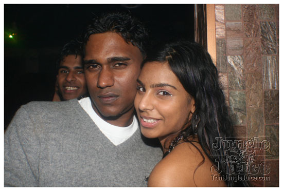 underground_lounge_anniversary_bash_nov20-010