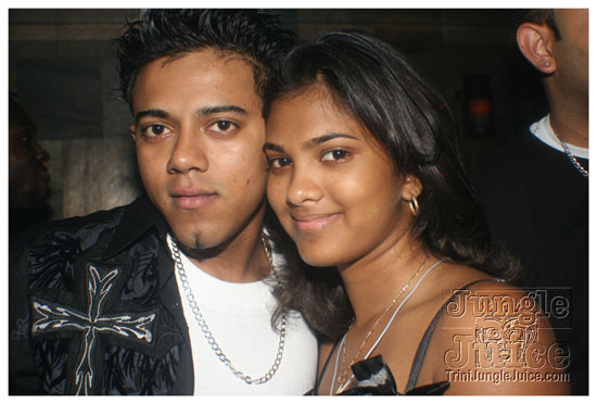 underground_lounge_anniversary_bash_nov20-011