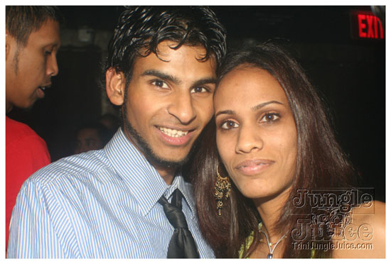 underground_lounge_anniversary_bash_nov20-012