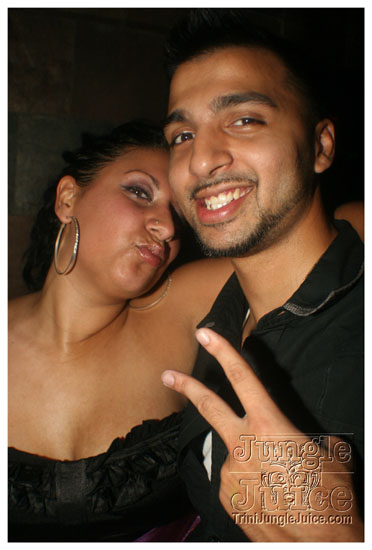 underground_lounge_anniversary_bash_nov20-013