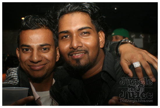 underground_lounge_anniversary_bash_nov20-015