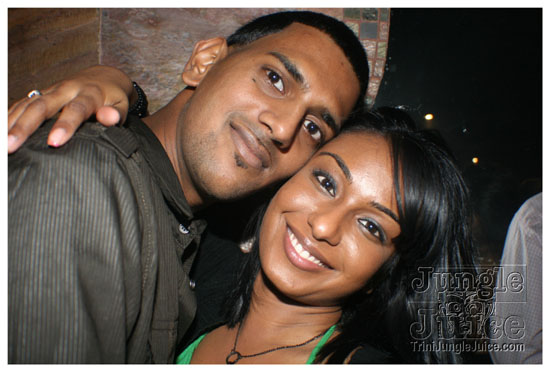 underground_lounge_anniversary_bash_nov20-016