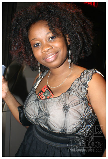 underground_lounge_anniversary_bash_nov20-017