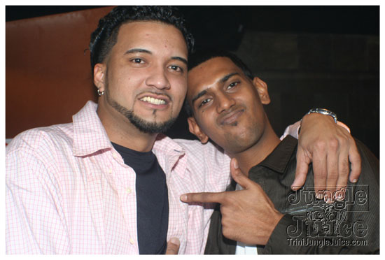 underground_lounge_anniversary_bash_nov20-018