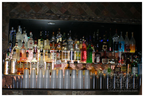 underground_lounge_anniversary_bash_nov20-019