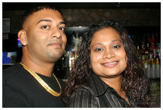 underground_lounge_anniversary_bash_nov20-022