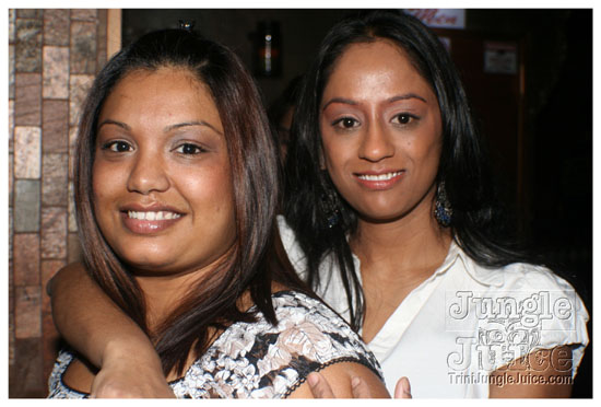 underground_lounge_anniversary_bash_nov20-023