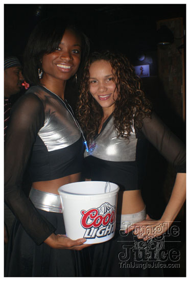 underground_lounge_anniversary_bash_nov20-026