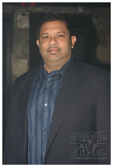 underground_lounge_anniversary_bash_nov20-027