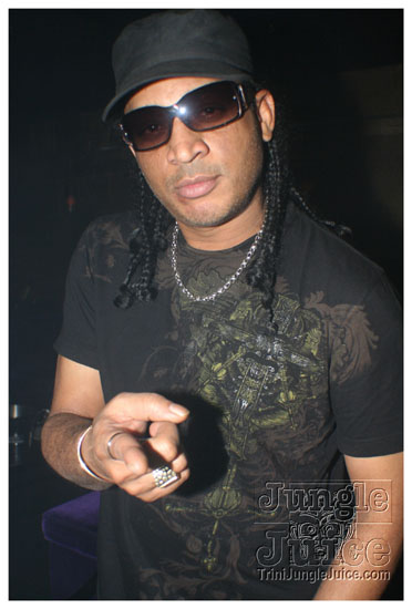 underground_lounge_anniversary_bash_nov20-028