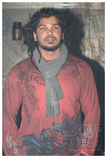 underground_lounge_anniversary_bash_nov20-029