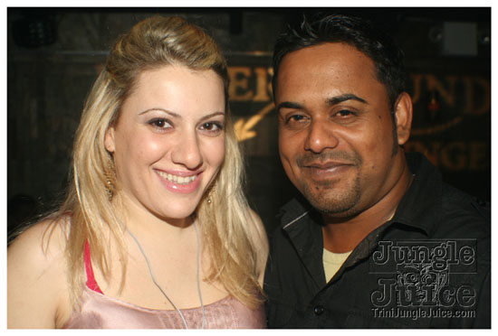 underground_lounge_anniversary_bash_nov20-030