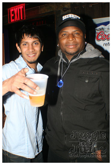 underground_lounge_anniversary_bash_nov20-032