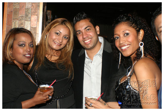 underground_lounge_anniversary_bash_nov20-036