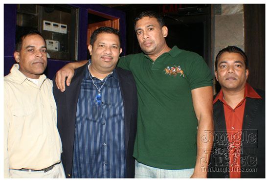 underground_lounge_anniversary_bash_nov20-037